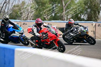 media/Apr-18-2025-TrackDaz (Fri) [[45f5874c44]]/C Group/Session 4 (Turns 5 and 6 - Inside)/